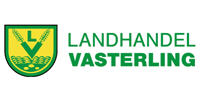 Wartungsplaner Logo Landhandel Vasterling KGLandhandel Vasterling KG